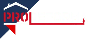 Pro Reforma